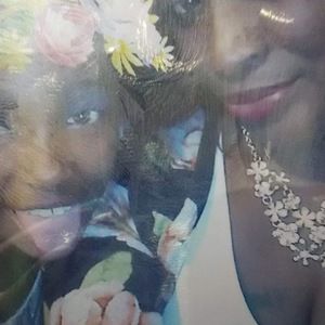 Meet your Posher, Samaria